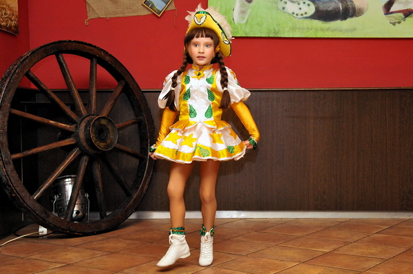 P_Party2011   068.jpg